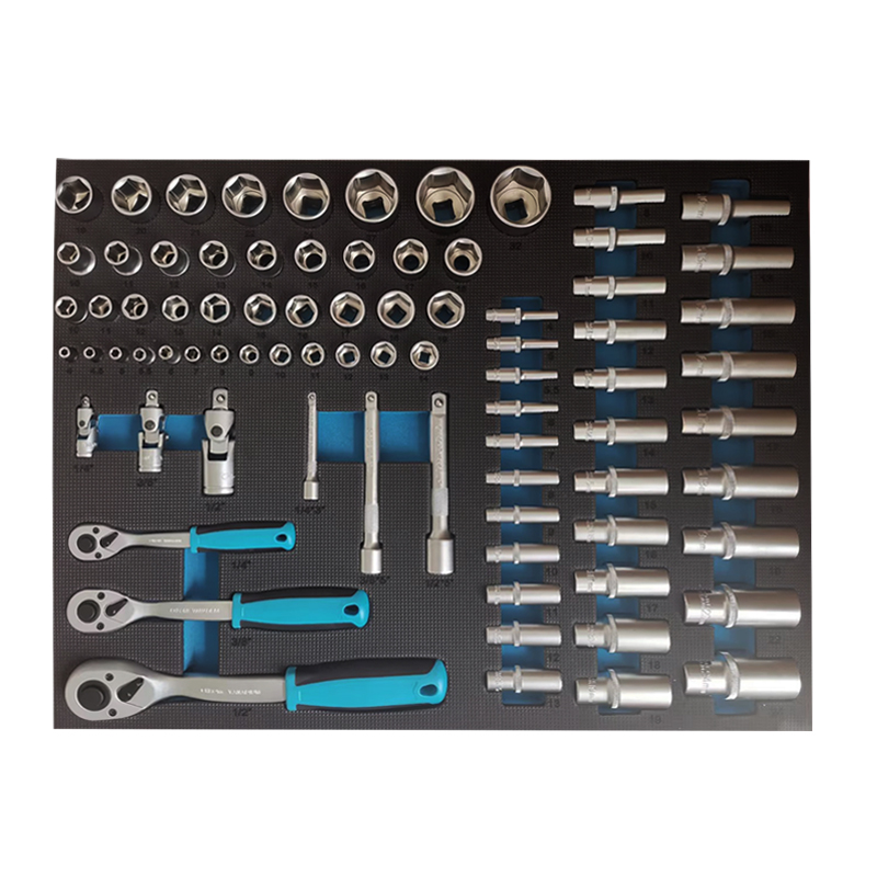 Ensemble d'outils Premium CR-V - Design Tools Workshop avis et prix