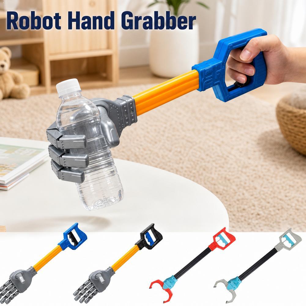 Jouet robotique à griffes pour - Workshop Hand Tools avis et prix