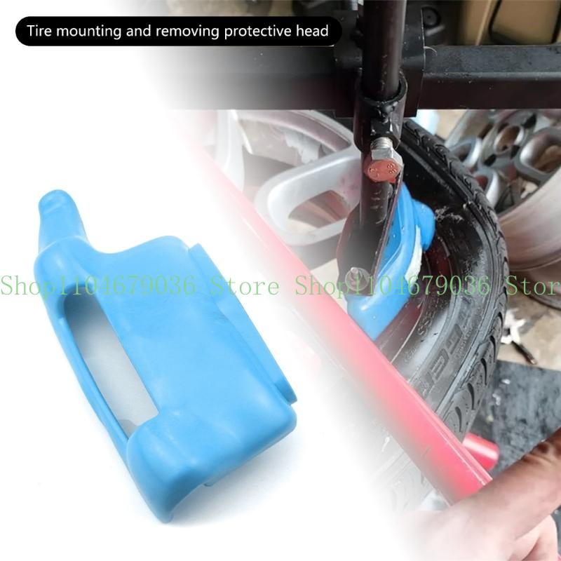 Changeur pneu ergonomique 652F - Design Tools Workshop avis et prix