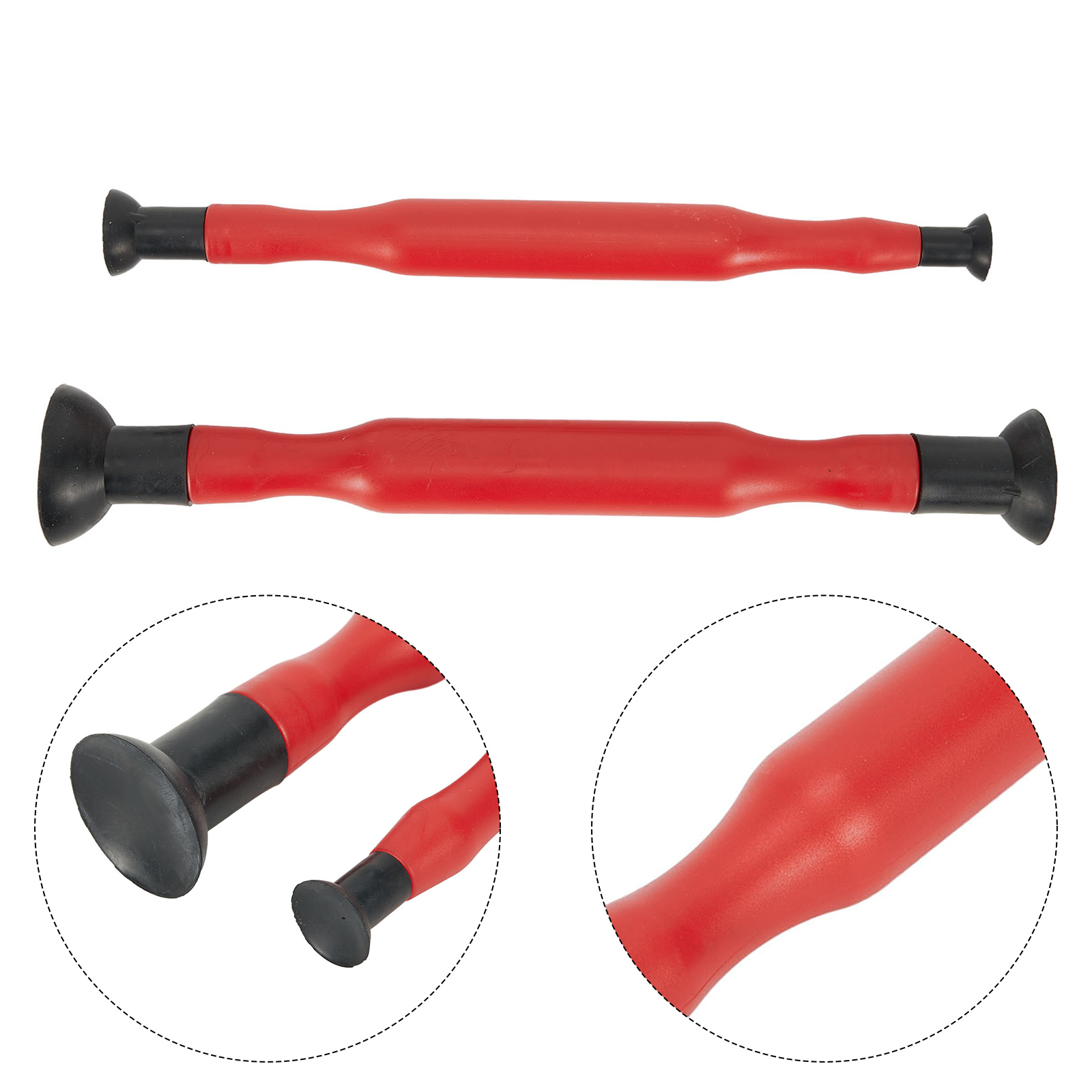 Outil de rodage de soupapes ma - Design Tools Workshop avis et prix