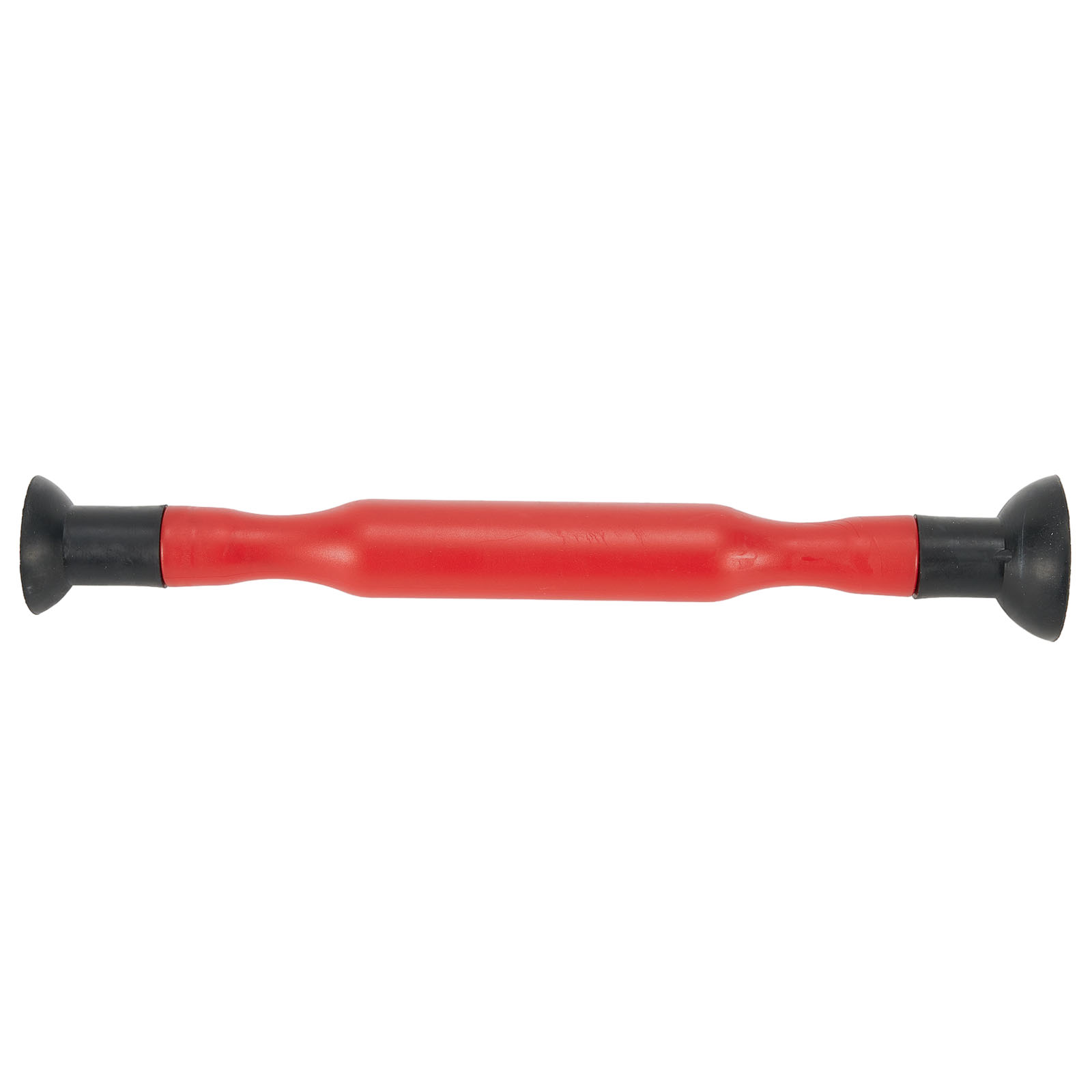 Outil de rodage de soupapes ma - Design Tools Workshop avis et prix