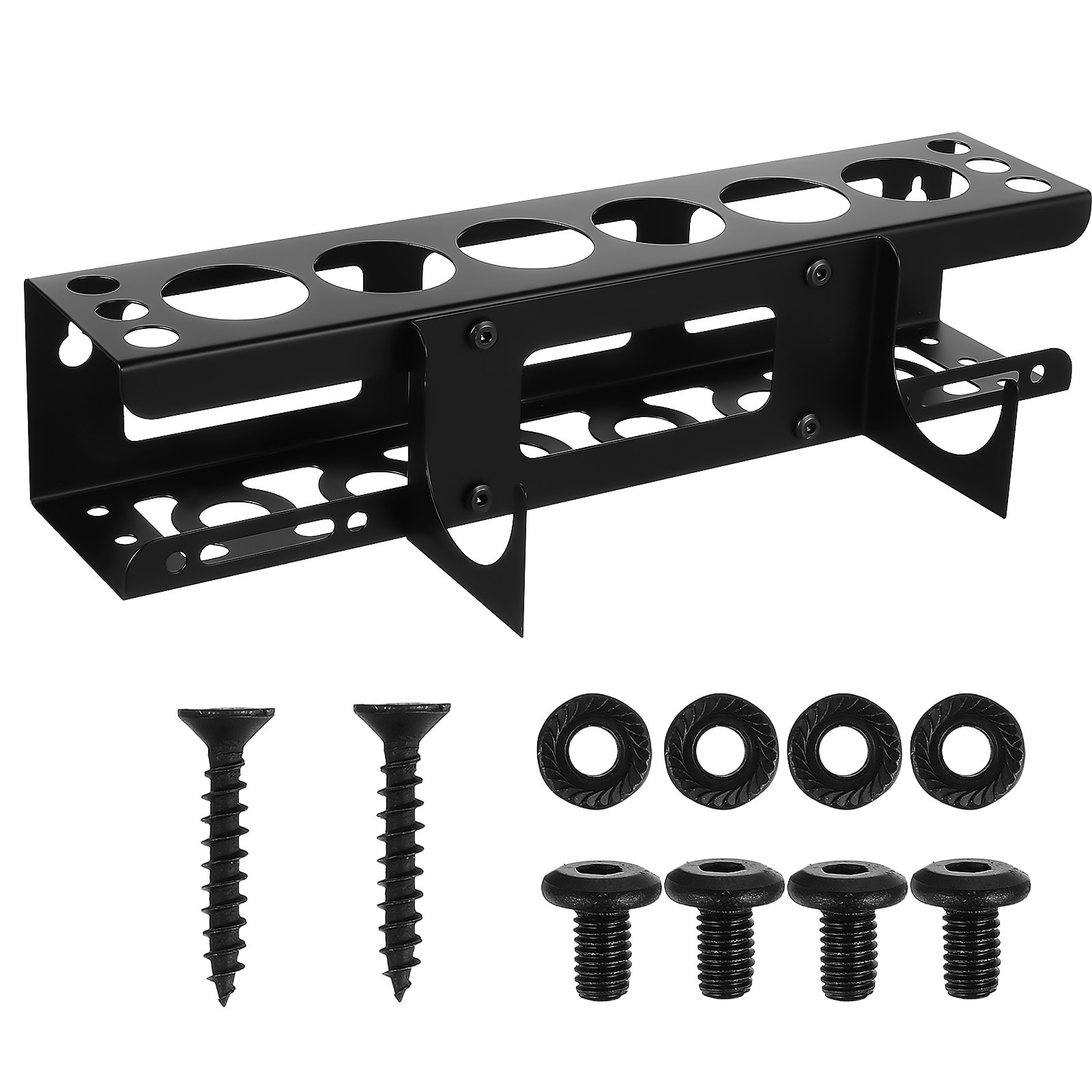 Support mural robuste pour out - Workshop Tools Holder avis et prix