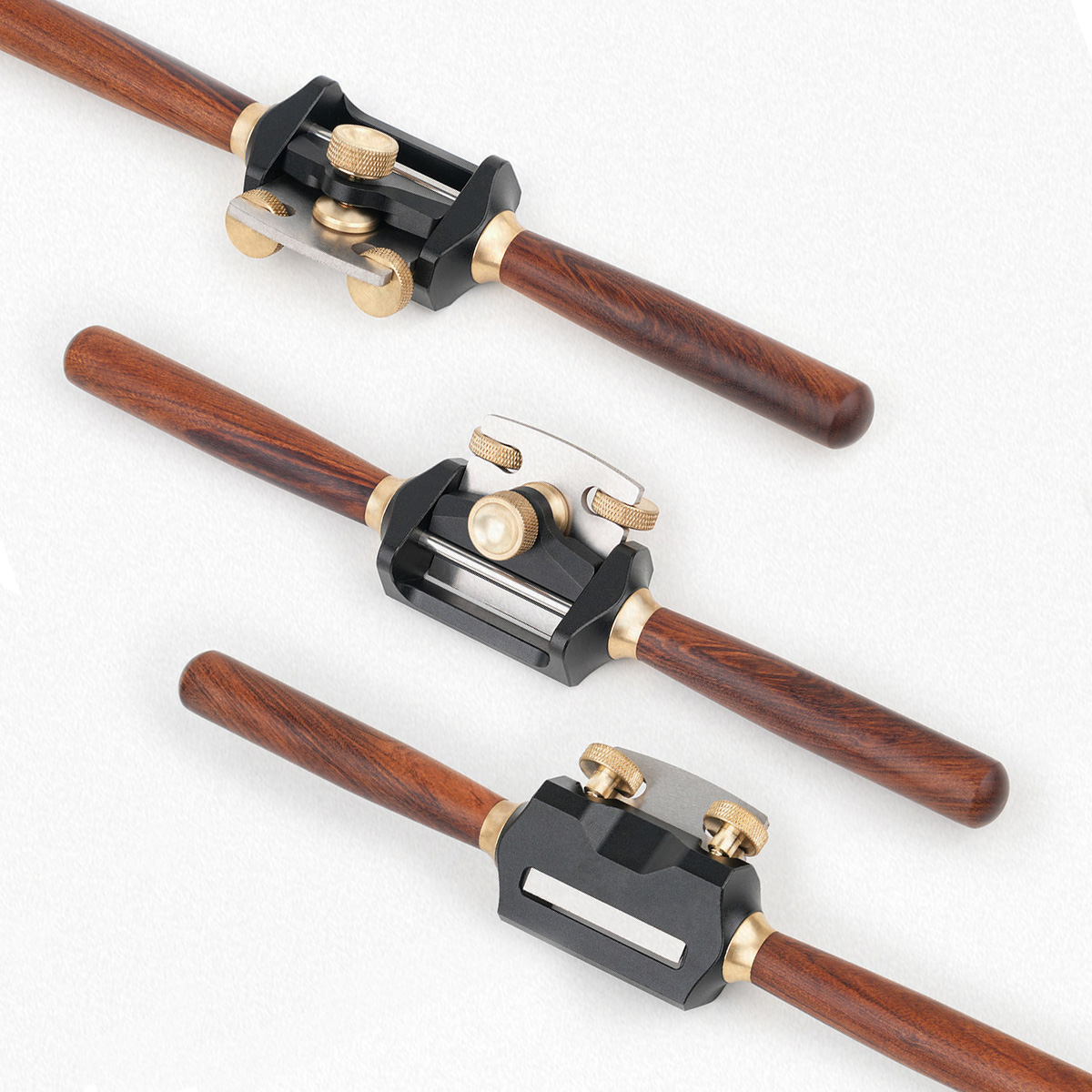 Raboteuse à bois miniature en  - Hand Plane Block avis et prix