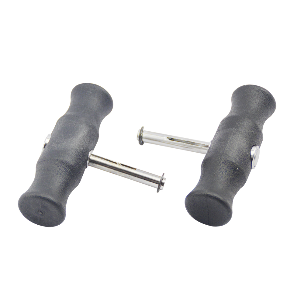 Kit de remplacement de pare-br - Car Workshop Tools Kit avis et prix