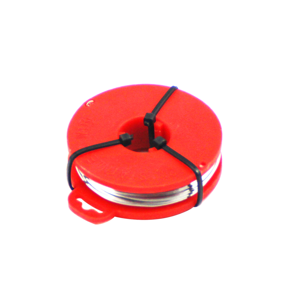 Kit de remplacement de pare-br - Car Workshop Tools Kit avis et prix