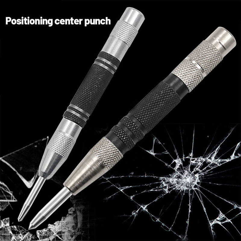 Poinçon automatique universel  - Hand Tools Mechanical Workshop avis et prix