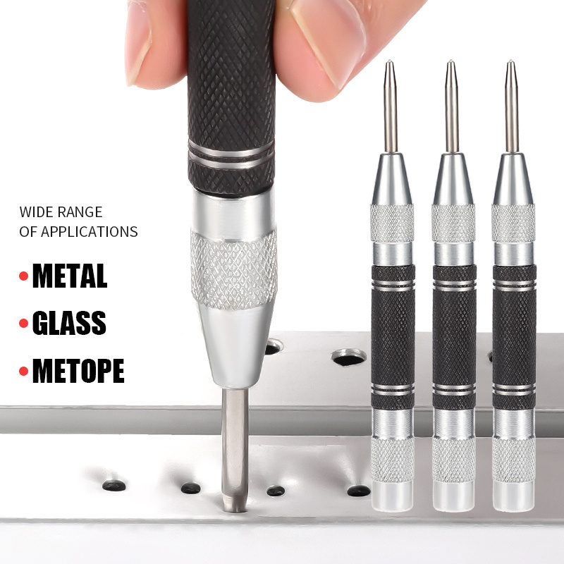 Poinçon automatique universel  - Hand Tools Mechanical Workshop avis et prix