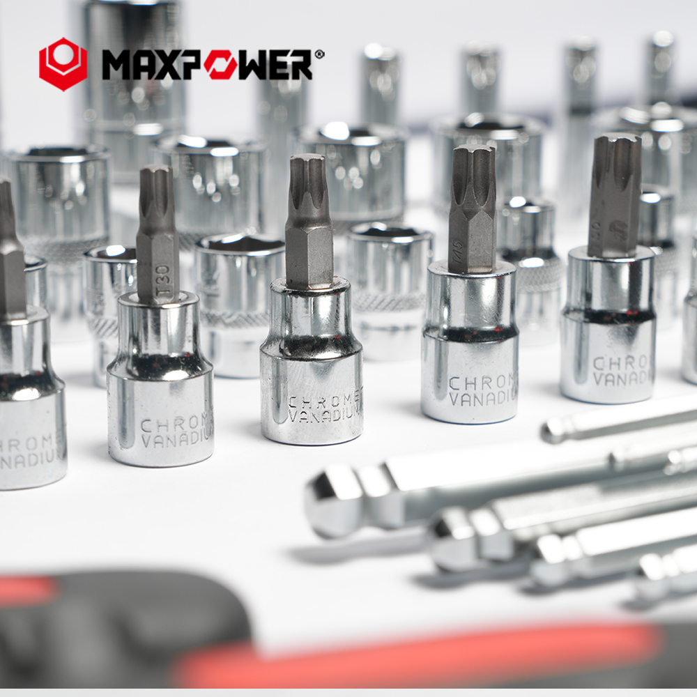 Ensemble d'outils de réparatio - Car Workshop Tools Kit avis et prix